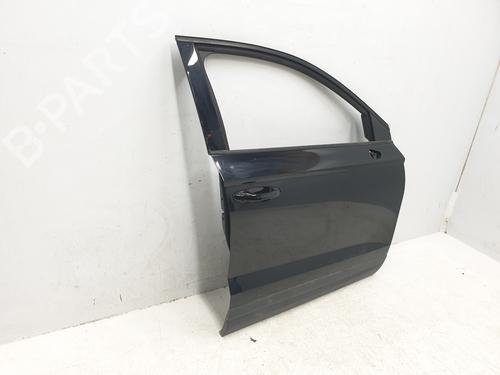 Right front door SEAT ATECA (KH7, KHP)  | BP27880554C3 