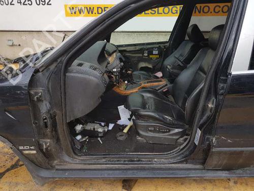 Zekeringkast BMW X5 (E53) 3.0 d | BP7550926E1 