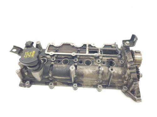 Used Other Other JAGUAR F-PACE (X761) [2015-2026] 34699444 34699444