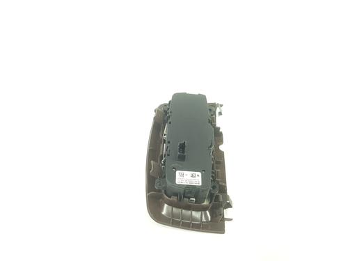 Headlight switch BMW X5 (F15, F85) xDrive 40 d | BP15606059I24 