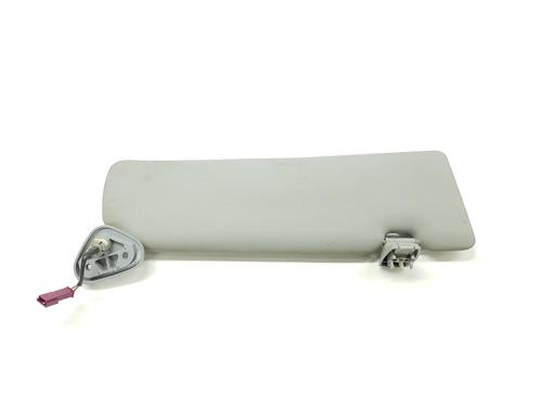 Left sun visor BMW 1 (E87) 123 d | BP18132475I1 
