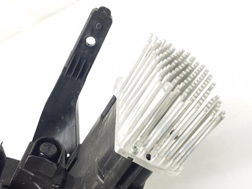 Right headlight MG MG ZS SUV (AZS1)  | BP32199267C29 