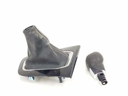 Shift knob RENAULT ARKANA I (LCM_, LDN_) 1.3 TCe 140 (LDN0) | BP35739490I34 - Image 3