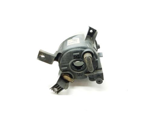 Left front fog light AUDI A3 Sportback (8PA) 1.6 TDI | BP17453742C30 