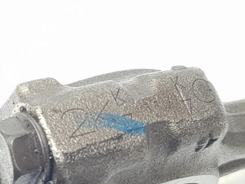 Other RENAULT CLIO V (B7_) | BP26699533O1 - Image 3