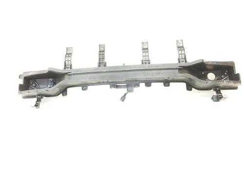 Used Rear bumper reinforcement Rear bumper reinforcement 36844860 36844860