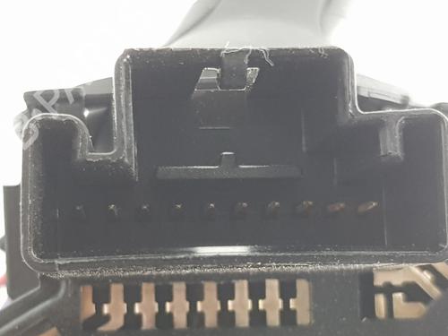 Other SEAT ARONA (KJ7, KJP) 1.0 TSI | BP29728984O1 