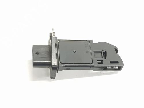 Used Mass air flow sensor BMW X5 (E70) xDrive 30 d (245 hp) 23661817