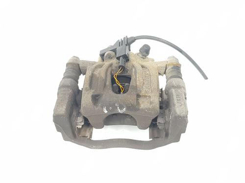 Used Right rear brake caliper MERCEDES-BENZ VITO / MIXTO Van (W639) 115 CDI (639.601, 639.603, 639.605) (150 hp) 11598210