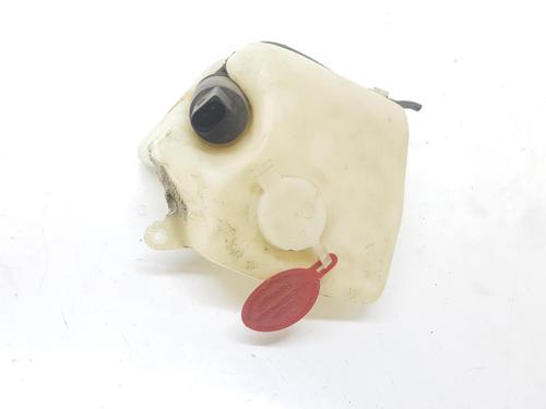 Used Windscreen washer tank BMW 7 (E38) 730 d (184 hp) 8233882