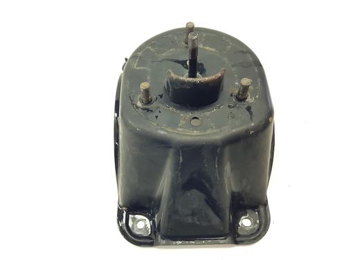 Support TOYOTA LAND CRUISER PRADO (_J12_) 3.0 D-4D (KDJ120, KDJ125) | BP25334828C155 