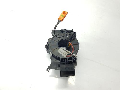 Squib airbag OPEL VIVARO A Bus (X83)  | BP11680405C102 