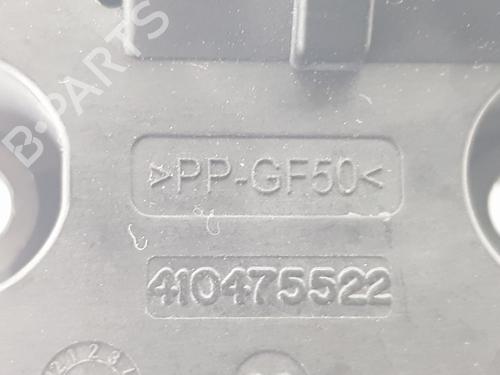 Electronic module MERCEDES-BENZ M-CLASS (W166) ML 350 BlueTEC 4-matic (166.024, 166.023) | BP15905837M83 