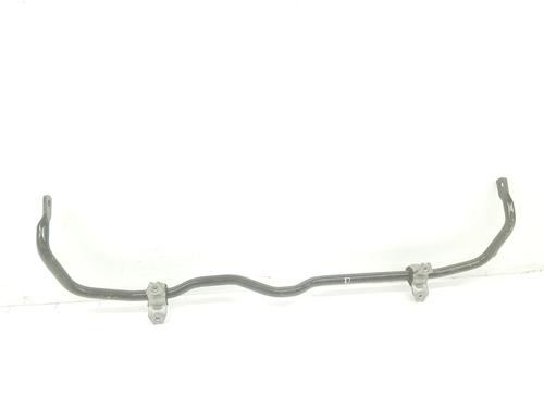 Anti roll bar VW GOLF VII (5G1, BQ1, BE1, BE2) 2.0 TDI | BP10328703M96 
