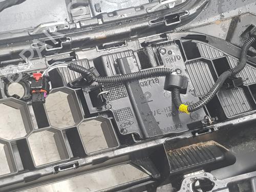 Front bumper RENAULT AUSTRAL | BP32199229C7