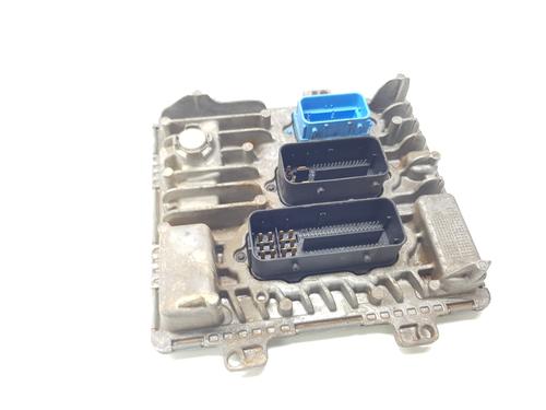 Engine control unit (ECU) OPEL ZAFIRA TOURER C (P12) | BP38095876M57 - Image 2
