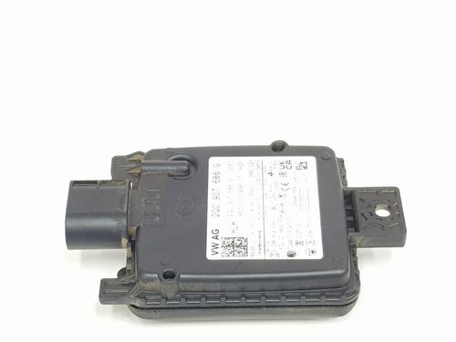 Electronic module CUPRA LEON Sportstourer (KL8, KU8, KUD) 1.5 eTSI | BP30754031M83