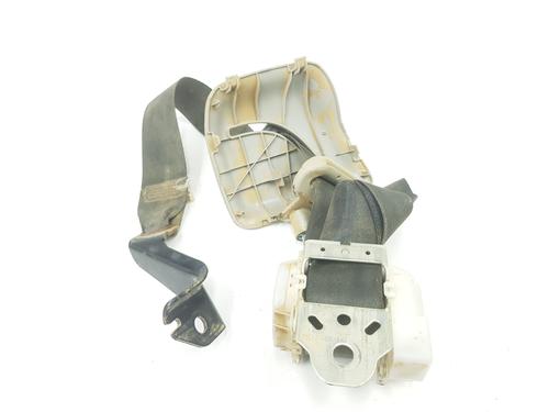 Rear right seatbelt TOYOTA LAND CRUISER PRADO (_J15_) 3.0 D-4D (KDJ150_, KDJ150, KDJ155) | BP17728233I28 