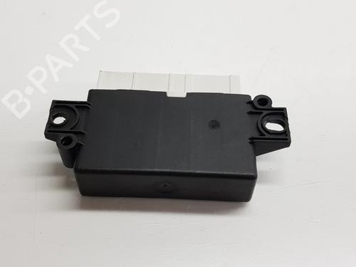 Electronic module OPEL ASTRA L Sports Tourer (O5) 1.2 (FRHNPJ) | BP24610332M83 