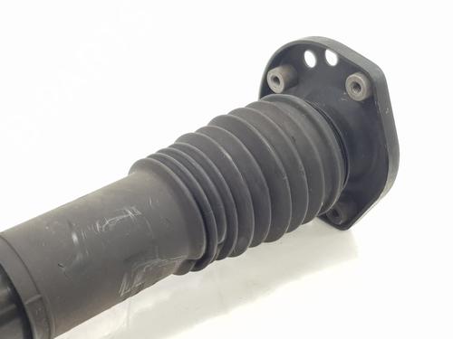 Left front shock absorber MERCEDES-BENZ SPRINTER 5-t Van (B907)  | BP29436426M16 