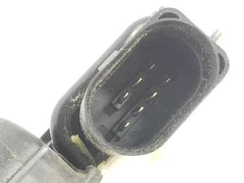 Front left lock SEAT IBIZA IV (6J5, 6P1) 1.2 TSI | BP10905699C98 