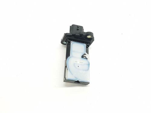 Mass air flow sensor RENAULT ARKANA I (LCM_, LDN_) | BP38441901M95 - Image 3