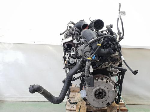 BP36233644M1 main image