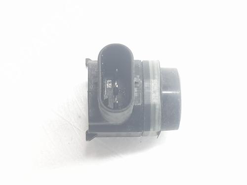 Other AUDI A6 C7 (4G2, 4GC) 2.0 TDI | BP31855853O1