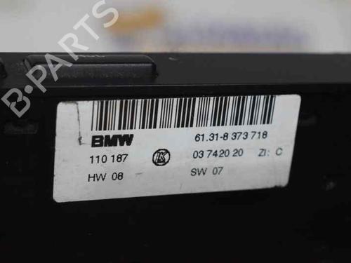 Switch BMW 5 (E39) 530 d | BP11683341I30 