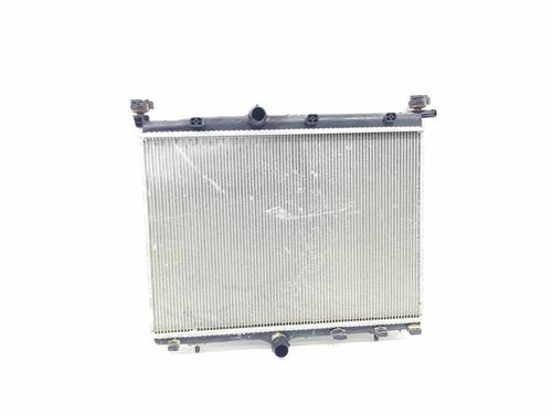 water-radiator-ds-ds-3-ds-3-crossback-ur_-uc_-uj_-2018-40198267 main image