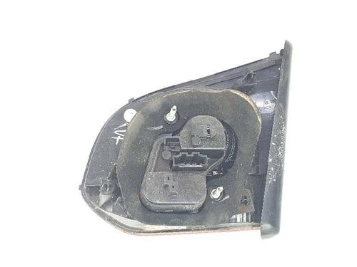 Left tailgate light VW GOLF VI (5K1) 1.6 TDI | BP13097934C79 