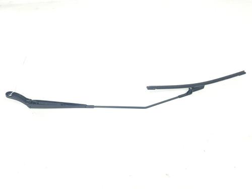 Front windshield wiper arm PEUGEOT 208 I (CA_, CC_) 1.6 BlueHDi 100 | BP20190492C143 