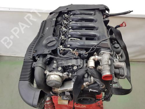 Engine BMW 3 (E90) 330 d | BP37198384M1 - Image 13