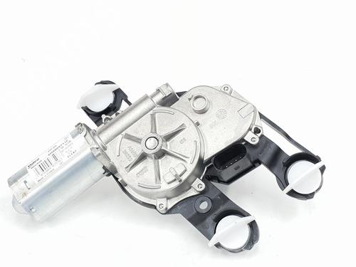 Viskermotor bagrude VW ID.4 (E21) PRO | BP26697859M102 