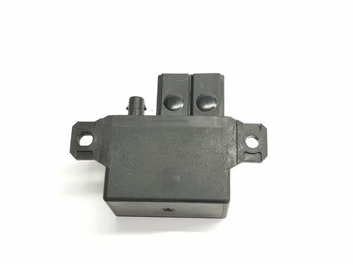 Electronic module BMW X5 (F15, F85) xDrive 25 d | BP29716463M83 