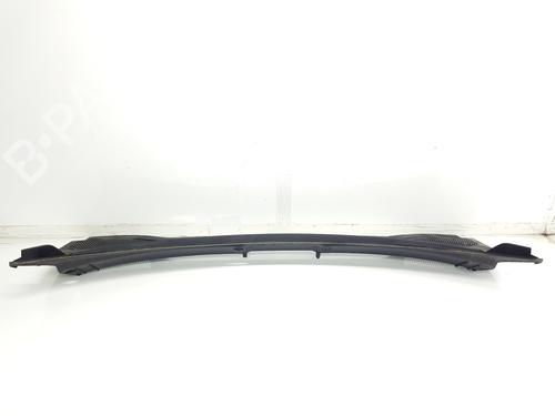 Scuttle panel AUDI Q2 (GAB, GAG) 1.6 TDI | BP21095513C110 