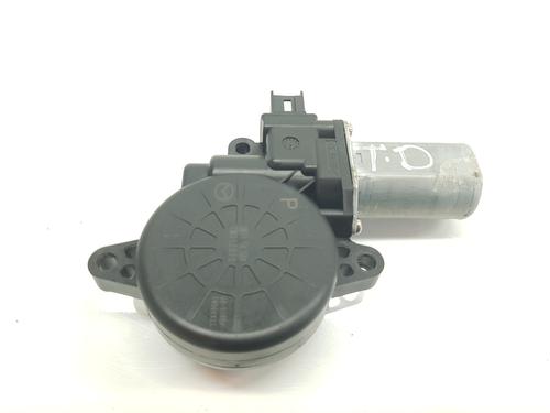 rudehejsemotor-bagstkrm-hjre-mazda-6-estate-gj-gl-2012-32672323 main image