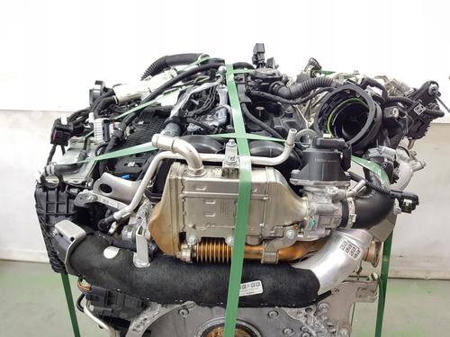 Engine MERCEDES-BENZ VITO Tourer (W447) 114 CDI (447.701, 447.703, 447.705) | BP36393691M1  - Image 12