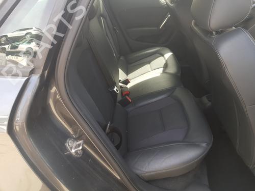 Warning switch AUDI A1 Sportback (8XA, 8XF) | BP36276650I22 - Image 15