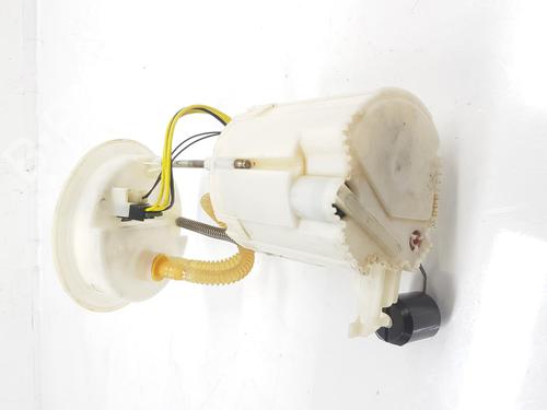 Fuel pump BMW 3 Touring (F31) 320 d | BP8082788M76 
