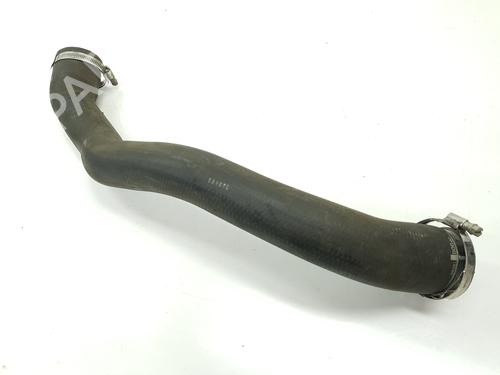 Intercooler pipe CITROËN GRAND C4 SPACETOURER (3A_, 3E_)  | BP34104316M127  - Image 5
