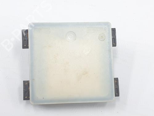 Electronic module FORD TOURNEO COURIER V769 MPV (N1P) 1.0 EcoBoost | BP31593308M83 - Image 2