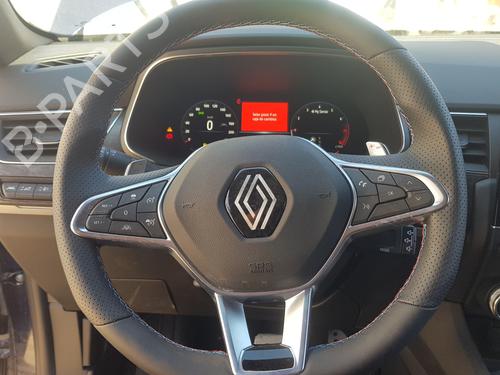 Starter RENAULT ARKANA I (LCM_, LDN_) | BP33936201M8 - Image 40