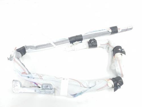 Used Left curtain airbag Left curtain airbag DACIA SANDERO III 1.0 TCe 110 (110 hp) 34702820 34702820