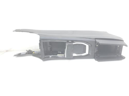 Armrest / Center console RENAULT RAFALE Coupe (DGM_) 1.2 E-TECH 200 Hybrid (DGM2) | BP34631858I20 - Image 7