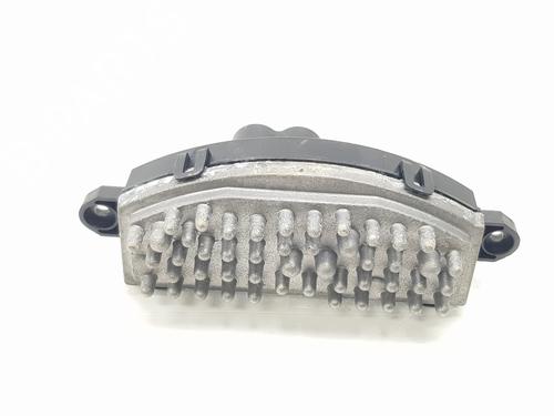 Resistencia calefacción CUPRA LEON Sportstourer (KL8, KU8, KUD) 1.5 eTSI (150 hp) 30754011