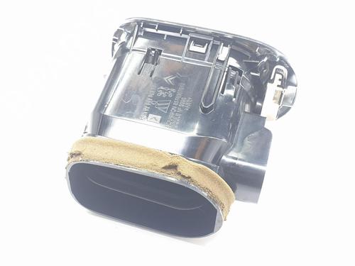 Air vent CITROËN C3 Picasso (SH_) 1.6 HDI 90 | BP17904823I21 