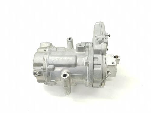 Used AC compressor AC compressor 38441876 38441876