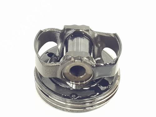 Other RENAULT EXPRESS Box Body/MPV 1.5 Blue dCi 95 (F6AB) | BP33003837O1 - Image 5