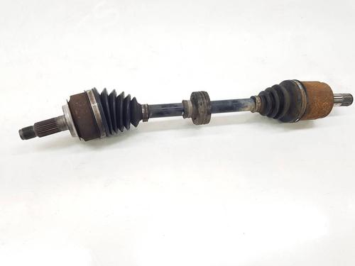 left-front-driveshaft-honda-civic-ix-fk-2012-2013-2014-2015-2016-2017-40261805 main image